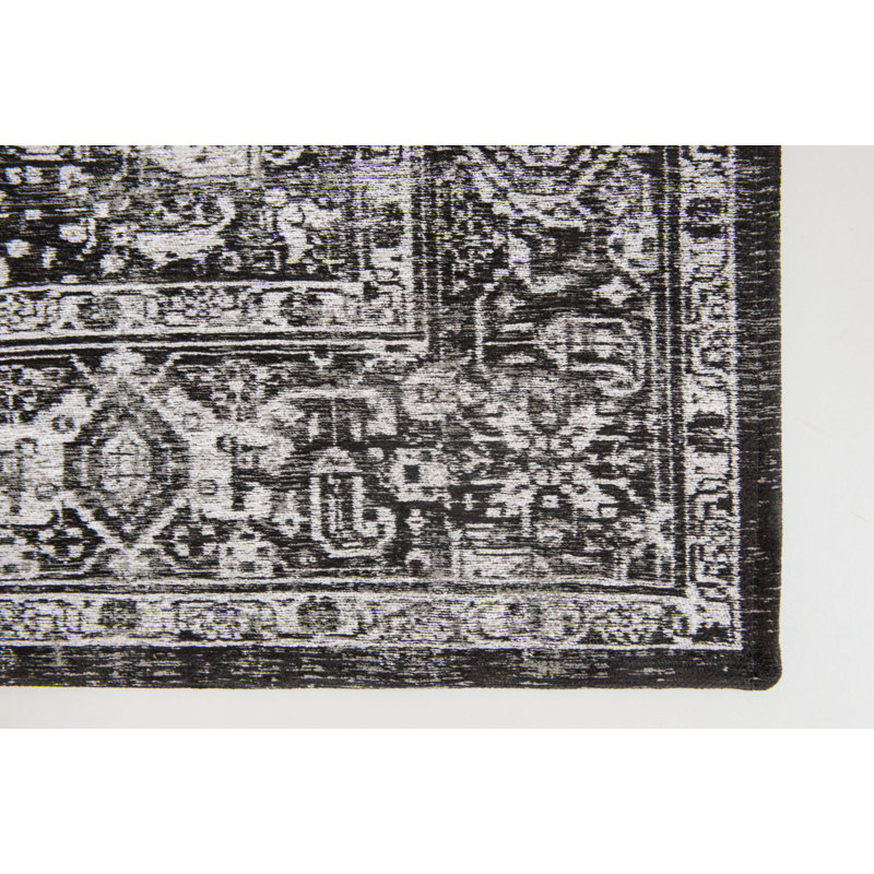 Khayma Fairfield Abstract Area Rug, Rectangle 230 x 330cm