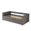 Jill Upholstered Bed-918382927
