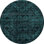 Abegayle Abstract Indoor Rug