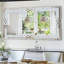 Miroir mural Ilsemarie-1686019573