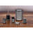 Vicini Bathroom Accessory Set-1337523496