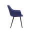 Fauteuil Hoglund de 63,98 cm de large-1768955289