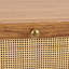 Table de chevet Angeliana-435196473