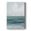 Teal Seas I - galerie Cavas-108825463