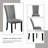 Caralin Side Chair