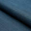 Haruki Sisal Wallpaper-97987047