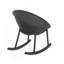 Outdoor Rocking Chair