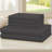 6-Piece Soft Microfiber Sheet Set-119688888-119688894