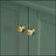Meuble-lavabo 24 po avec lavabo supérieur-1063755741