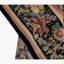 Handmade Wool Oriental Area Rug