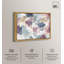 Golden Reflections I, reproduction d'art sur toile par Art Remedy-118146262-118146264
