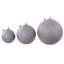 Aalyia Ceramic Torch-714713701-714762798