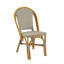 Paley Outdoor Dining Side Chair-1917583079