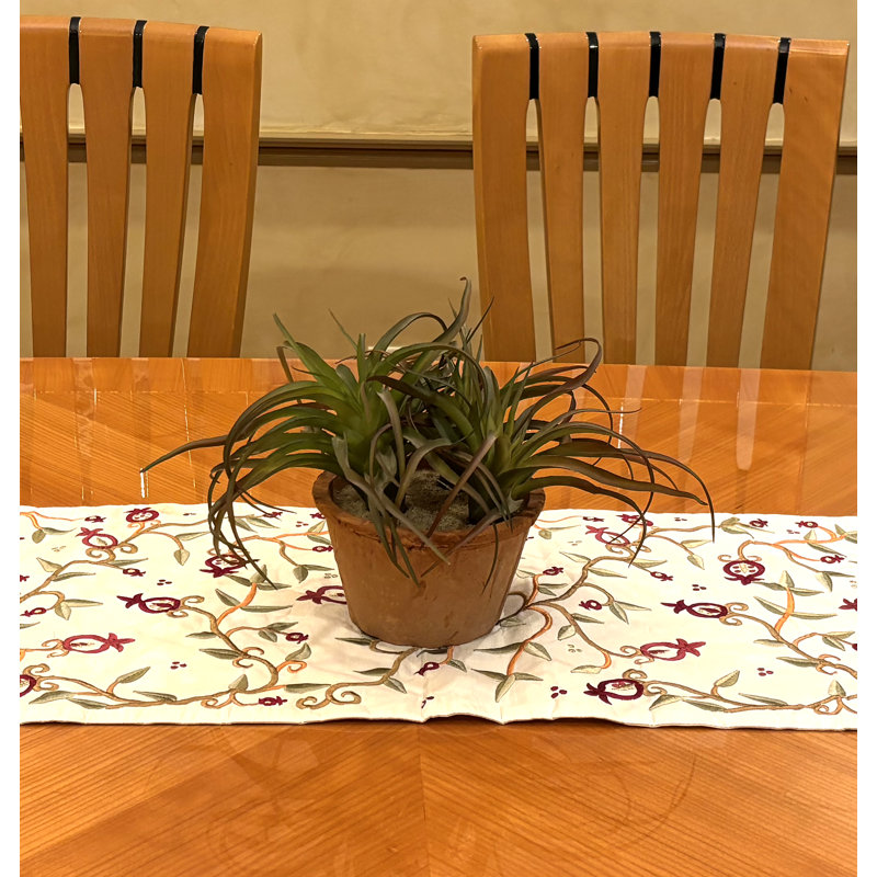 Succulent pour plante de serpent artificiel 4" en pot