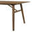 Flaner 6 - Person Four Leg Dining Set-200065786-200065788-200065789
