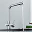 Belfry Kitchen Marguez Kitchen Faucet