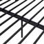 Metal Bunk Bed-1085306721