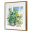 Sun Room 2 Print by PC Ngo-1926575912-1926575919