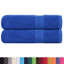 Selars 100% Cotton Bath Towel-794069936