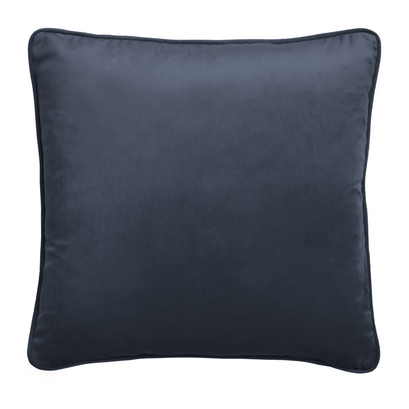 Montrose Cushion Cover, Navy