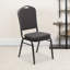 Chaise de banquet empilable Oliverson-1997399792-1937658817-1900353583