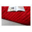 Tapis touffeté à la main «3D Shaggy»-810160274