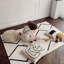 Beni - Play Mat-401557066
