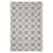 Igna Hand Tufted Wool Geometric Rug-2029341775
