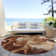  Malchow Non-Slip Indoor Door Mat