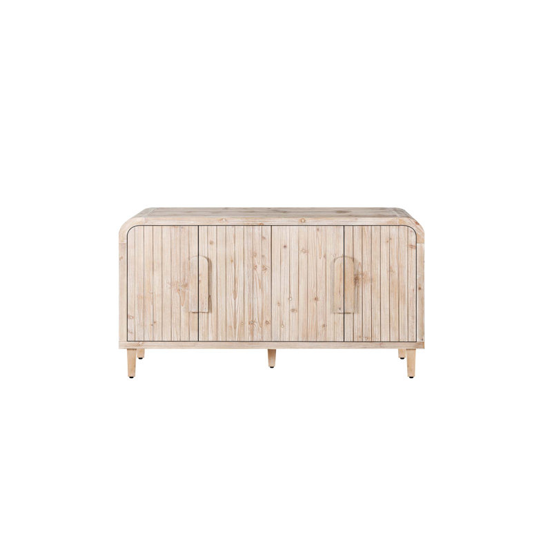 Buffet 59 po 59 po Farmhouse