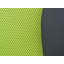 Office Chair-15315555