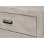 Mobilier de chambre à coucher 1Pc