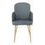 Chaise avec accoudoirs rembourrée Jaquavia-1063691310-1063691307