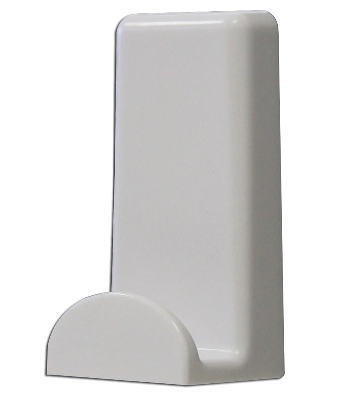 Plastic Wall Hook