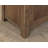 Dobby 70" Electric Fireplace