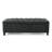 STORAGE OTTOMAN