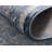 Glencoe Abstract Indoor Rug-61868815