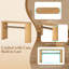 Console Rustic-1417328418-1417328423-1417328441
