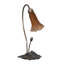 Creola Arched Table Lamp-516054750-516054749