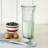 Birch Lane™ Glass