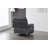 Billington 39.8" Wide Recliner Chair-1769727824