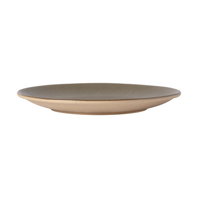 Arenito 11" Dinner Plate