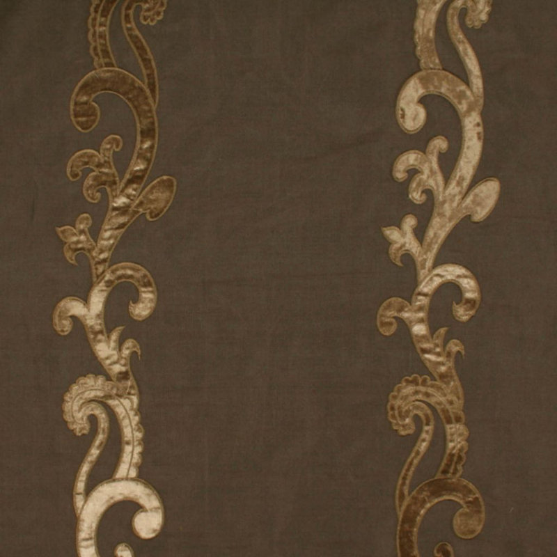 Wesco Gentry Breathless Fabric