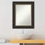 Herlinda Flat Mirror-1124679986