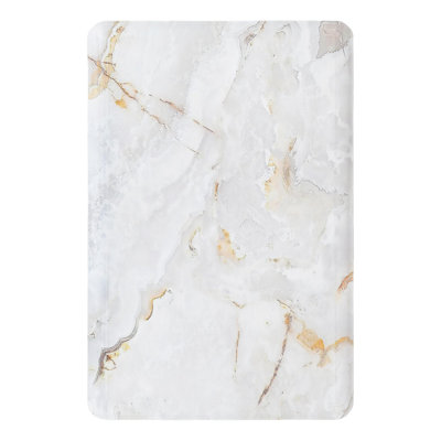 Tapis anti-fatigue Longmire