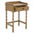 Queensland Accent Table-973237187