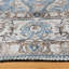 Tapis intérieur lavable à la machine adorstown Emporia Tyras-115805276