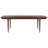 Kaylenne 90 Inch Dining Table