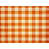 Brun / Orange
