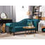 Alline Chaise Lounge-41391863-41391864